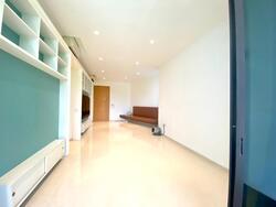 The Crest (D3), Condominium #406818661